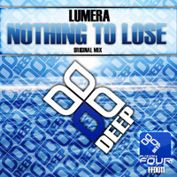 Nothing To Lose by Lumera